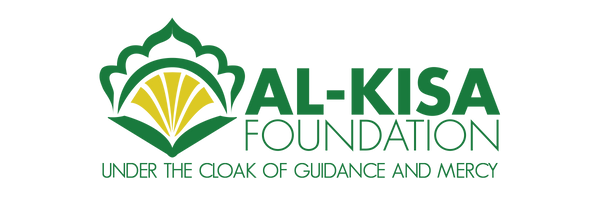 Al-Kisa Foundation