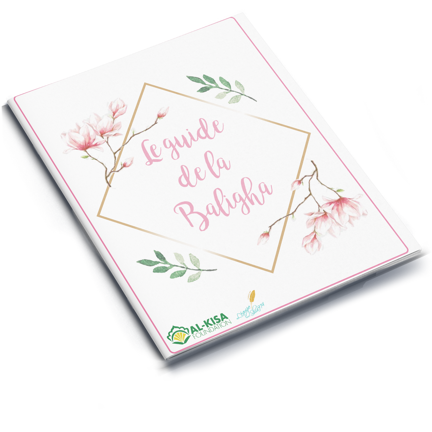 The Baligha’s Handbook French