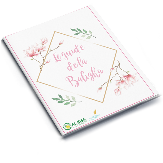 The Baligha’s Handbook French